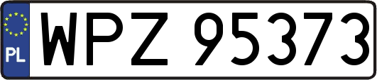 WPZ95373