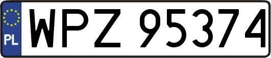 WPZ95374