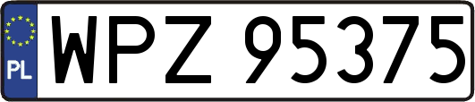 WPZ95375