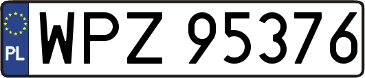 WPZ95376