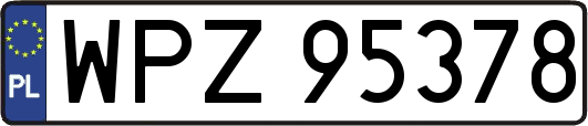 WPZ95378