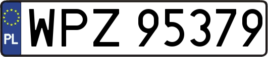 WPZ95379