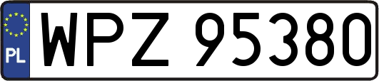 WPZ95380