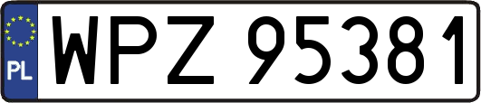 WPZ95381