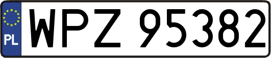 WPZ95382