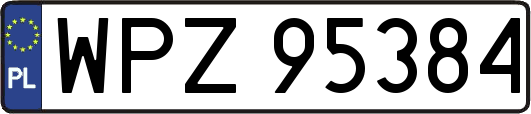 WPZ95384