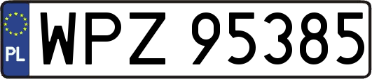 WPZ95385
