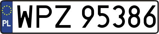 WPZ95386