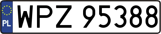 WPZ95388