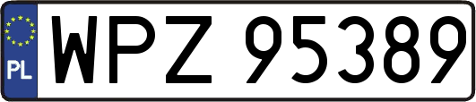 WPZ95389