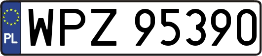 WPZ95390