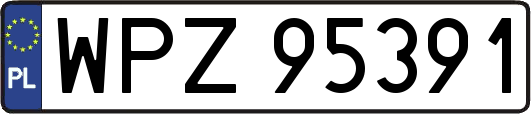 WPZ95391