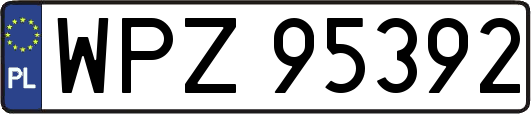 WPZ95392