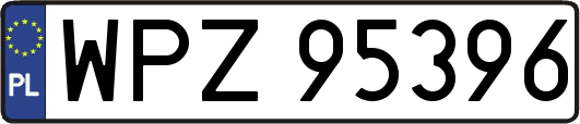 WPZ95396