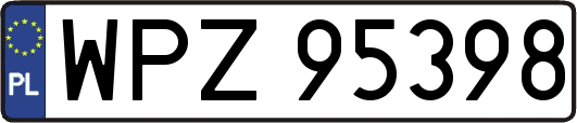 WPZ95398