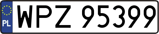 WPZ95399