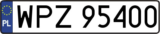WPZ95400