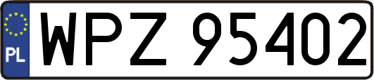 WPZ95402