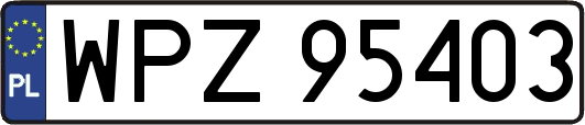 WPZ95403