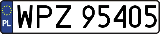 WPZ95405