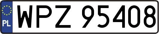 WPZ95408