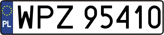 WPZ95410