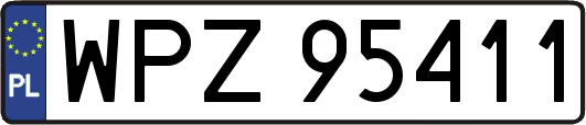WPZ95411