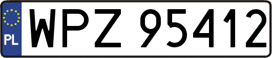 WPZ95412
