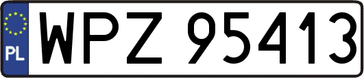 WPZ95413