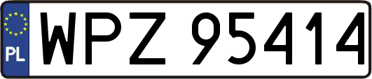 WPZ95414