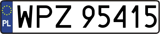 WPZ95415