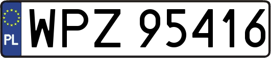 WPZ95416