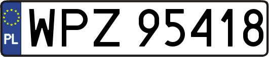 WPZ95418
