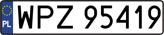 WPZ95419