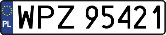 WPZ95421