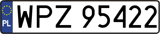 WPZ95422