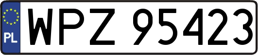 WPZ95423