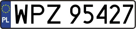 WPZ95427