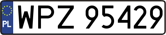 WPZ95429