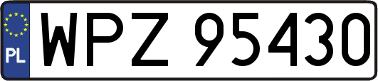 WPZ95430