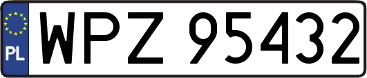 WPZ95432