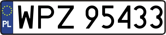 WPZ95433