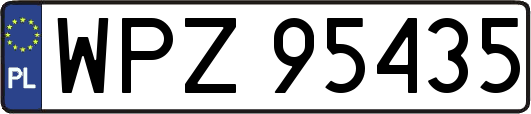 WPZ95435