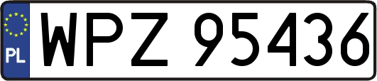 WPZ95436