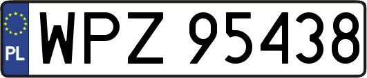 WPZ95438