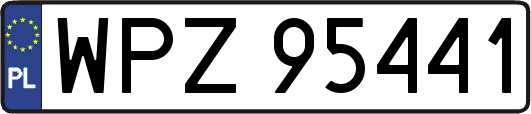 WPZ95441