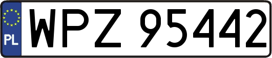 WPZ95442