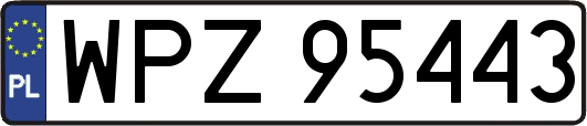 WPZ95443