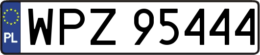 WPZ95444