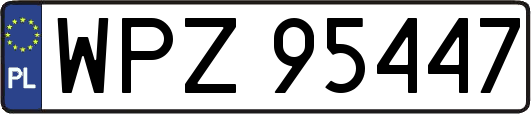 WPZ95447